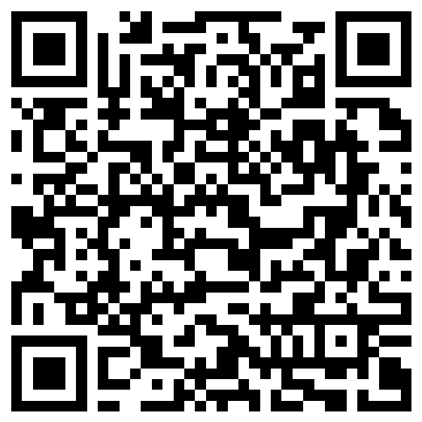 QR Code para Eaa-9 Limão 155G Integralmedica