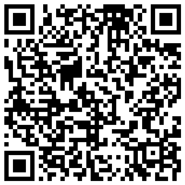 QR Code para Eaa-9 Maça Verde 155G Integralmedica