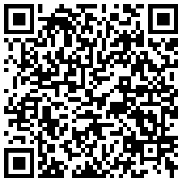 QR Code para Eaa+Hydration Ponche De Frutas 375G Nutrex