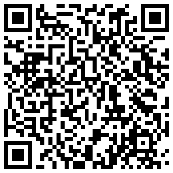 QR Code para Eaa'S 300G Lemon Arnold Nutrition