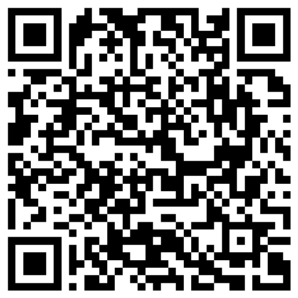 QR Code para Element 115 400g Under Labz
