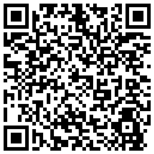 QR Code para Eletroup Sache 8g Limão Probiotica