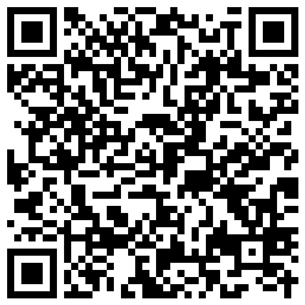 QR Code para Eletroup Sache 8g Melancia Probiotica