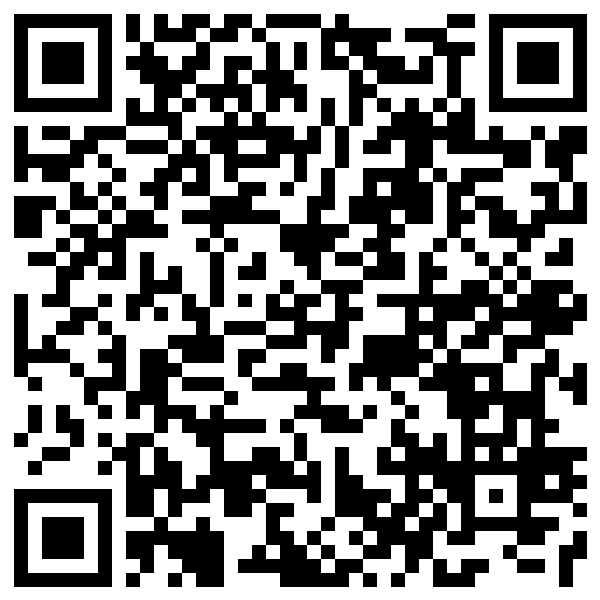 QR Code para Eletroup Sache 8g Morango Com Maracujá Probiotica