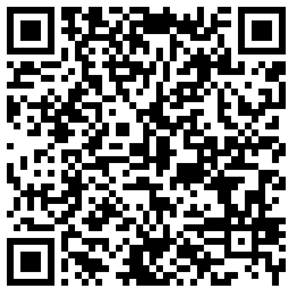 QR Code para Elite Whey Rich Chocolate 5Lbs (2,3Kg) Dymatize