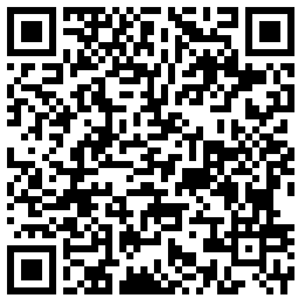 QR Code para Emagrecedor Termogênico XLA 120 Cápsulas Nutrata