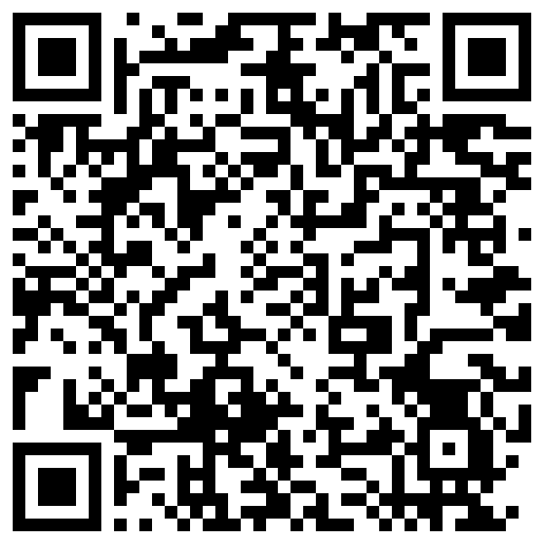 QR Code para Energel Black Abacaxi 30Gr Body Action
