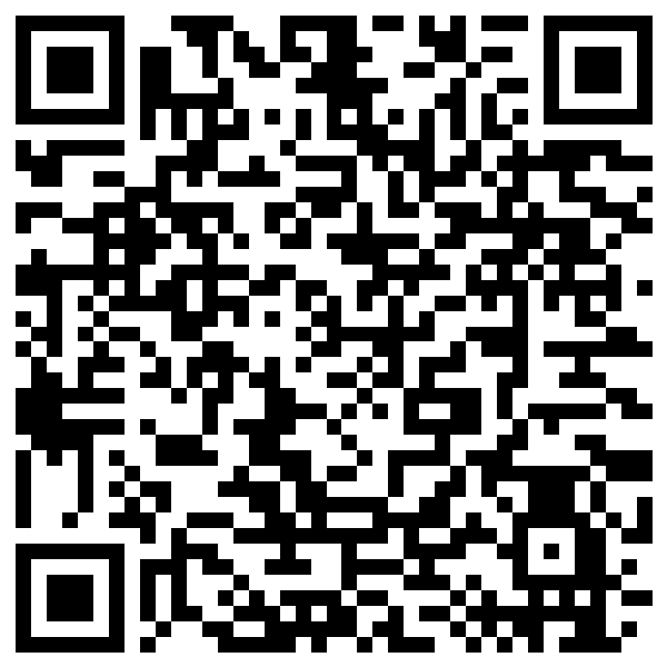 QR Code para Energel Black Sache 30G Chiclete - Body Action