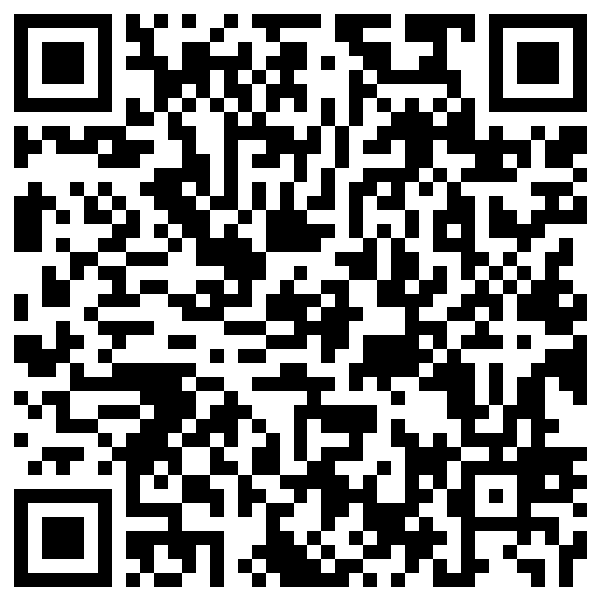 QR Code para Energel Black Sache 30g Display Com 10un BodyAction