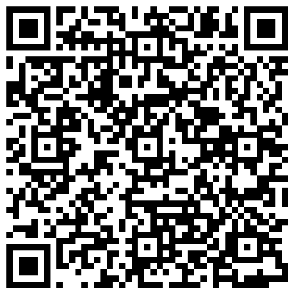 QR Code para Energel Black Sache 30g Display Com 10un BodyAction - Açai Com Guaraná