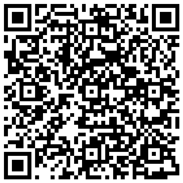 QR Code para Energel Black Sache 30g Display Com 10un BodyAction - Frutas Vermelhas