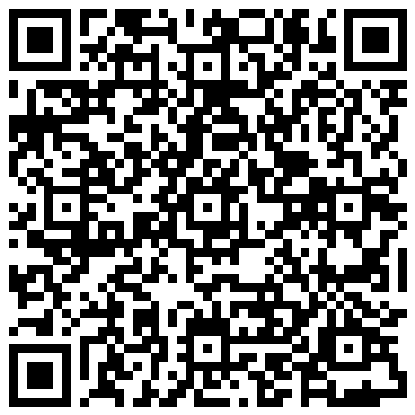 QR Code para Energel Black Sache 30g Display Com 10un BodyAction - Laranja