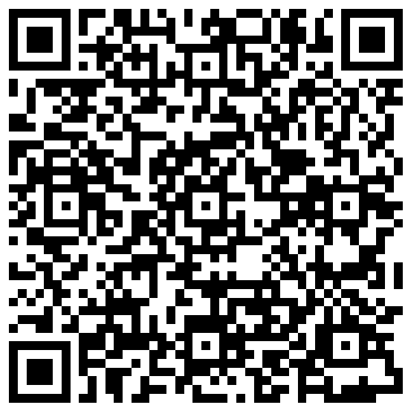 QR Code para Energel Black Sache 30g Display Com 10un BodyAction - Laranja e Acerola