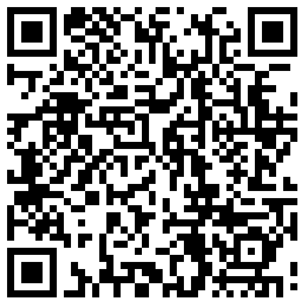 QR Code para Energel Black Sache 30g Frutas Vermelhas BodyAction