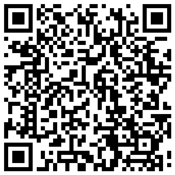 QR Code para Energel Black Sache 30g Guaraná Com Açaí BodyAction