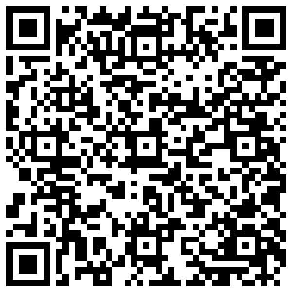 QR Code para Energel Black Sache 30g Laranja Com Acerola BodyAction