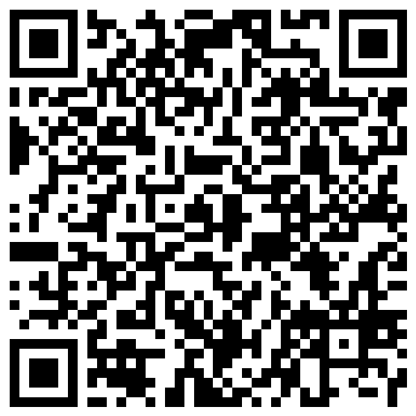 QR Code para Energel Black Sache 30g Limonada BodyAction