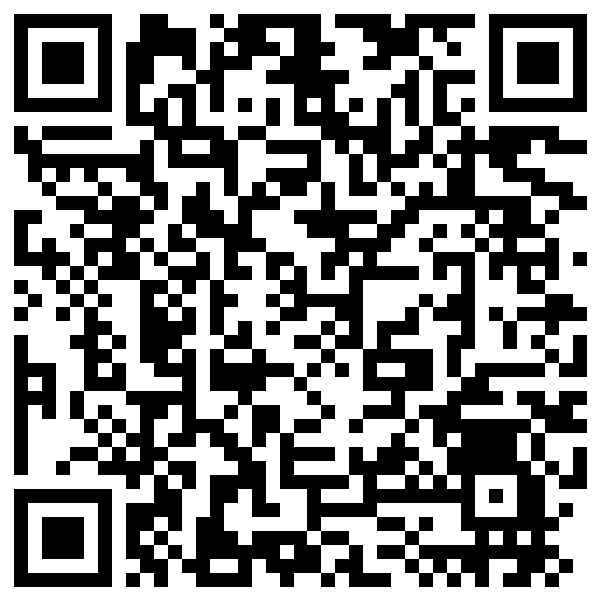 QR Code para Energel Black Sache 30g Morango BodyAction