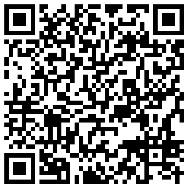 QR Code para Energel Black Sache 30g Uva BodyAction