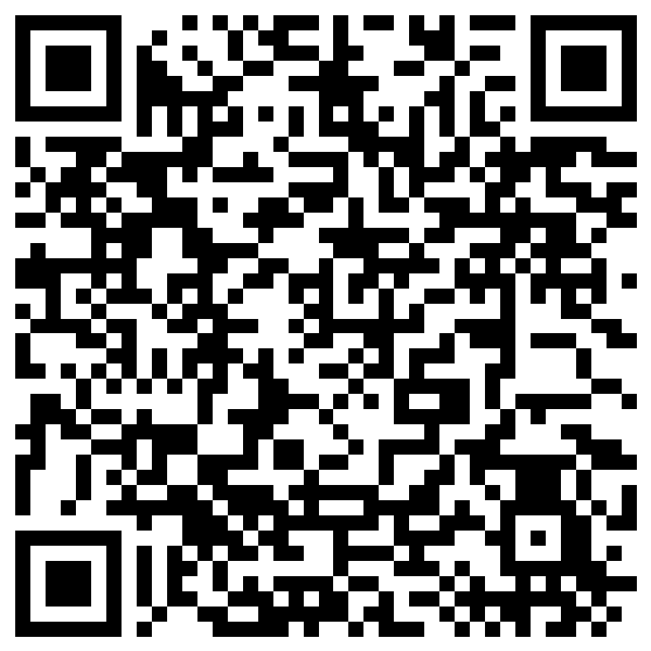 QR Code para Energel Black Sache 30Gr Laranja Body Action