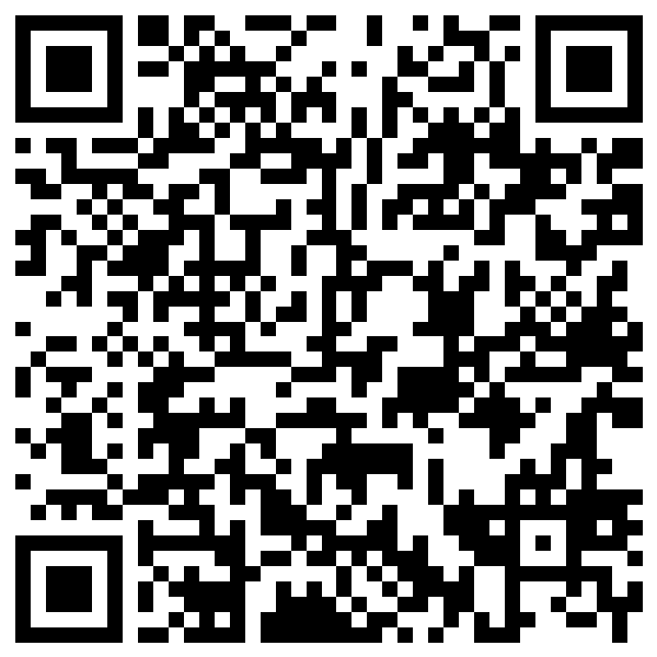 QR Code para Energel Outdoors 30g Display Com 10un BodyAction