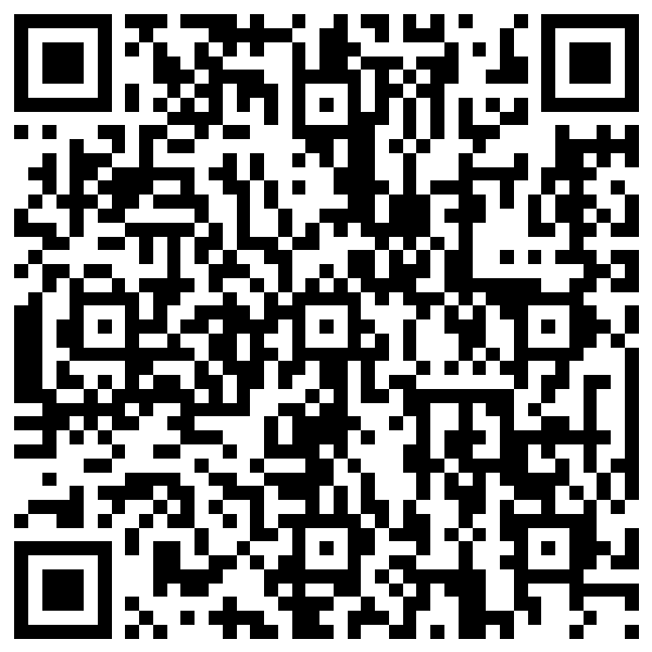 QR Code para Energel Outdoors 30g Display Com 10un BodyAction - Guaraná Com Açaí