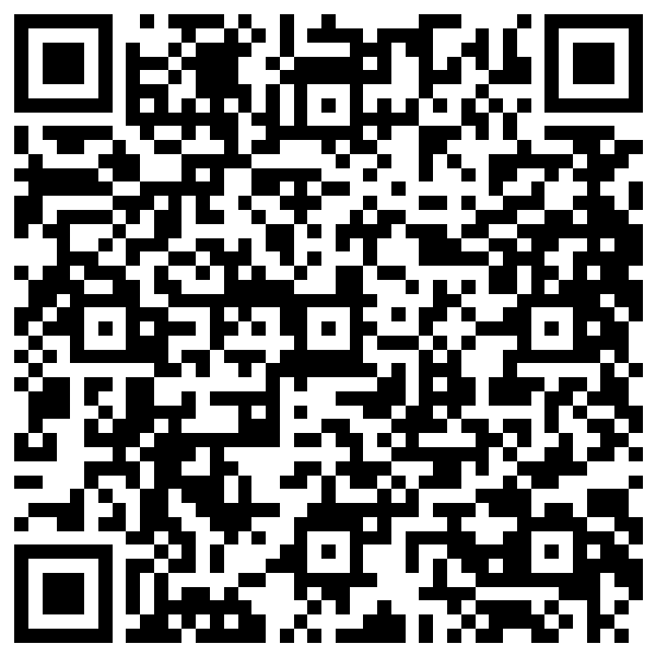 QR Code para Energel Outdoors 30g Display Com 10un BodyAction - Morango