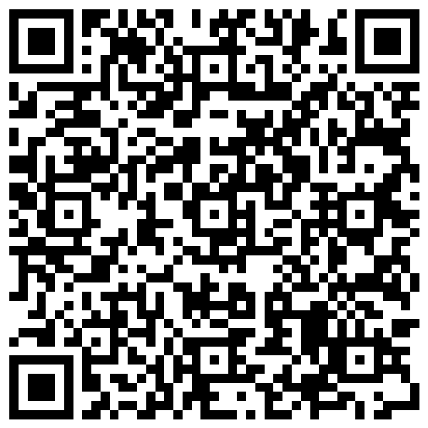 QR Code para Energel Outdoors 30g Display Com 10un BodyAction - Tangerina
