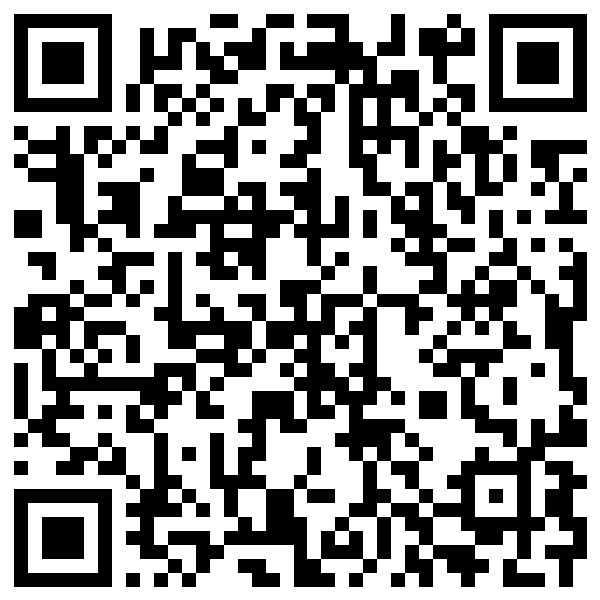 QR Code para Energel Outdoors 30g Morango BodyAction