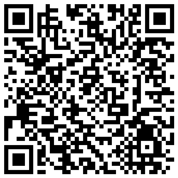 QR Code para Energel Outdoors Guaraná Com Açai 30Gr Body Action