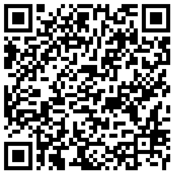 QR Code para Energy Gel 30g Caramelo Com Cafeina Dux Nutrition