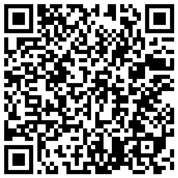 QR Code para Energy Gel 30g Caramelo Dux Nutrition