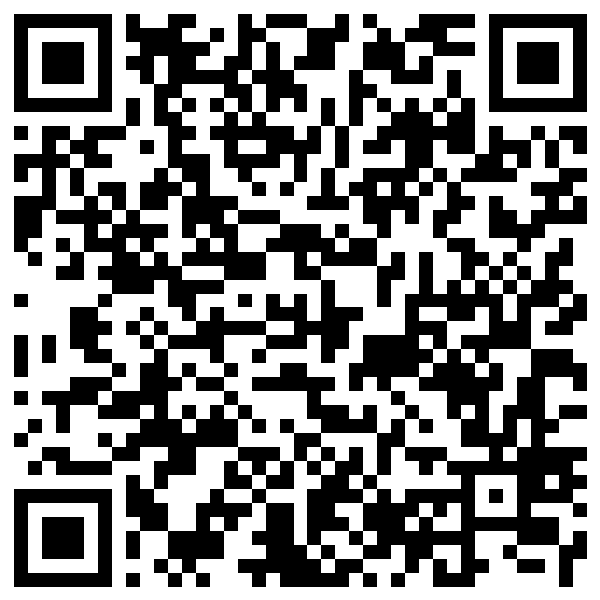 QR Code para Energy Gel 30g Display Com 10un Dux Nutrition