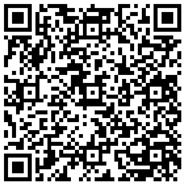 QR Code para Energy Gel 30g Display Com 10un Dux Nutrition - Caramelo