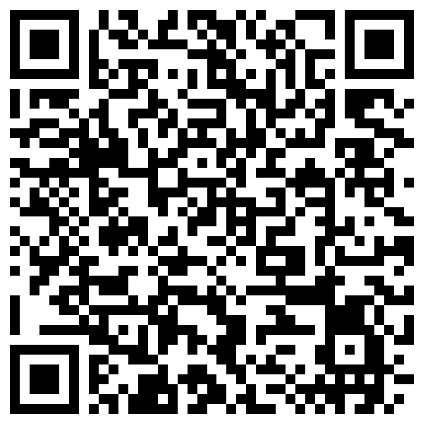 QR Code para Energy Gel 30g Display Com 10un Dux Nutrition - Guaraná