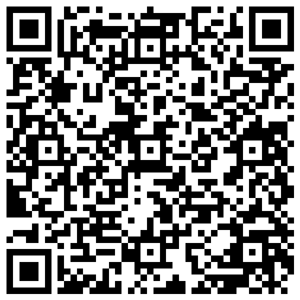 QR Code para Energy Gel 30g Display Com 10un Dux Nutrition - Jabuticaba