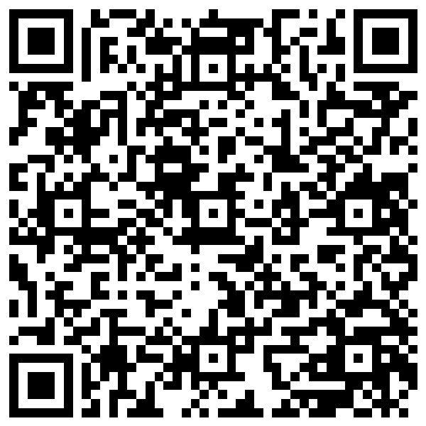 QR Code para Energy Gel 30g Display Com 10un Dux Nutrition - Maracujá