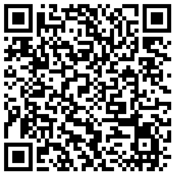 QR Code para Energy Gel 30g Display Com 10un Dux Nutrition - Neutro
