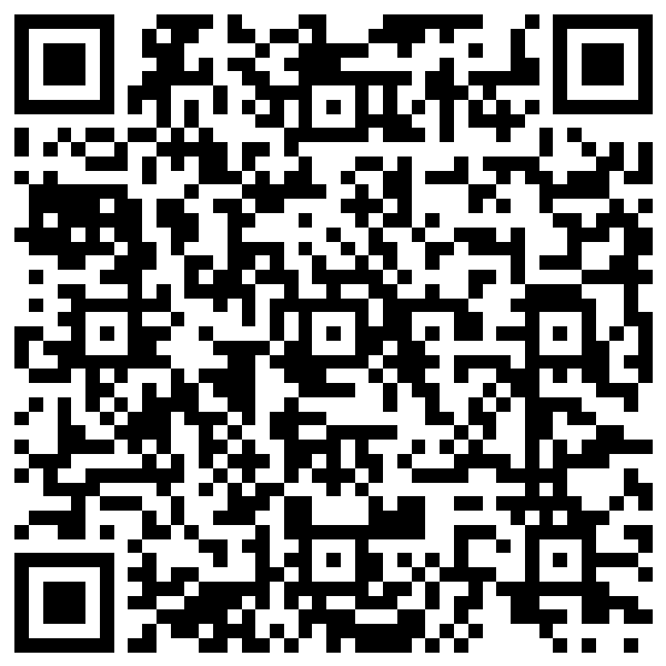 QR Code para Energy Gel 30g Display Com 10un Dux Nutrition - Tangerina