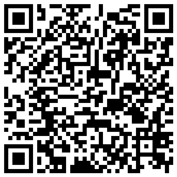 QR Code para Energy Gel 30g Guaraná Com Cafeina Dux Nutrition