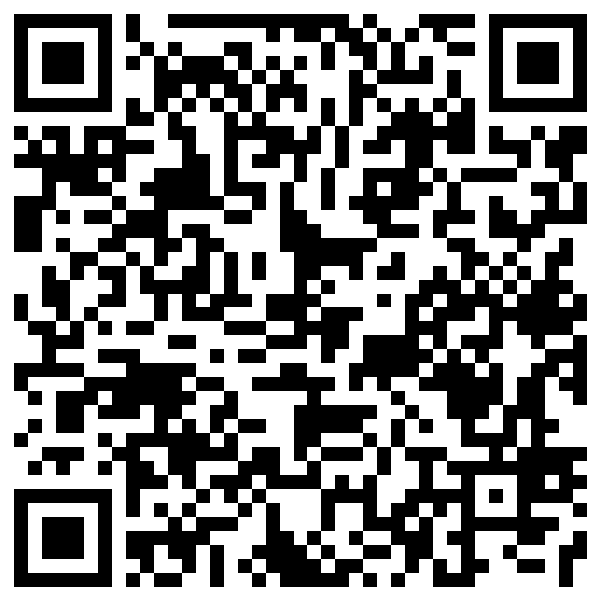 QR Code para Energy Gel 30G - Jabuticaba Com Cafeina Dux Nutrition