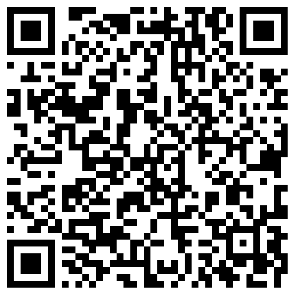 QR Code para Energy Gel 30G - Jabuticaba Dux Nutrition