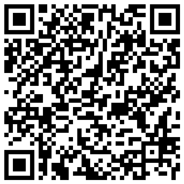 QR Code para Energy Gel 30g Maracujá Com Cafeina Dux Nutrition