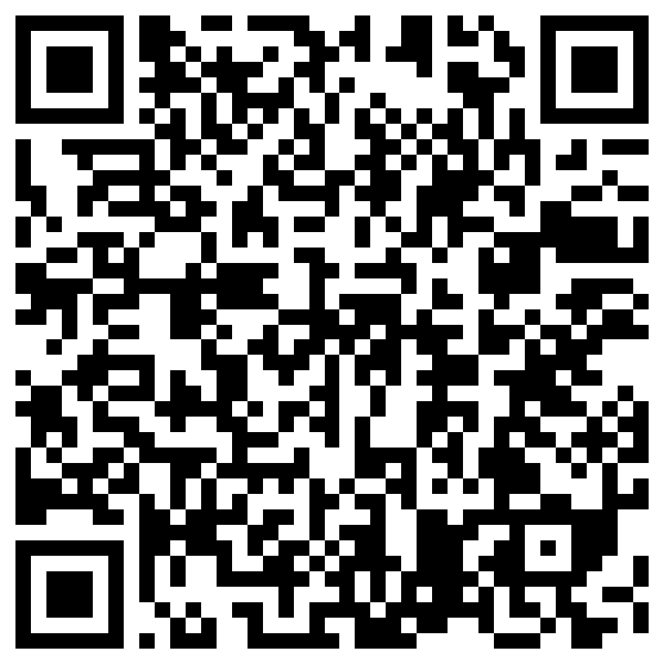 QR Code para Energy Gel 30g Maracujá Dux Nutrition
