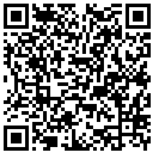 QR Code para Energy Gel 30g Tangerina Com Cafeina Dux Nutrition