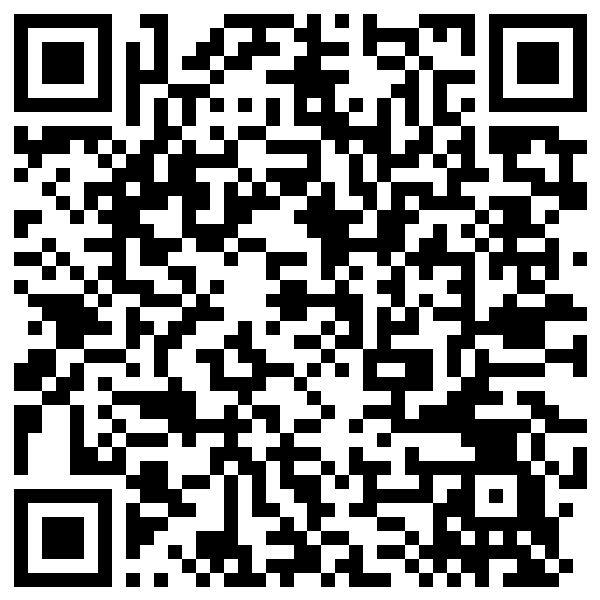 QR Code para Energy Gel 30G - Tangerina Dux Nutrition
