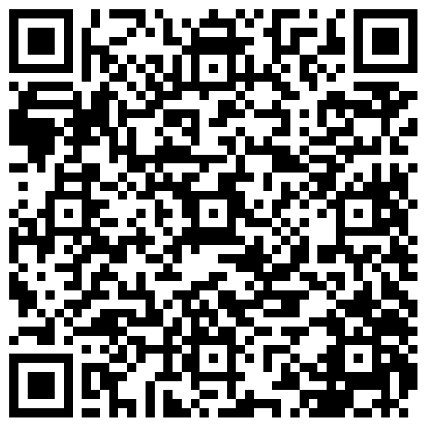 QR Code para Energy Gel Com Cafeína 30g Display Com 10un Dux Nutrition - Caramelo