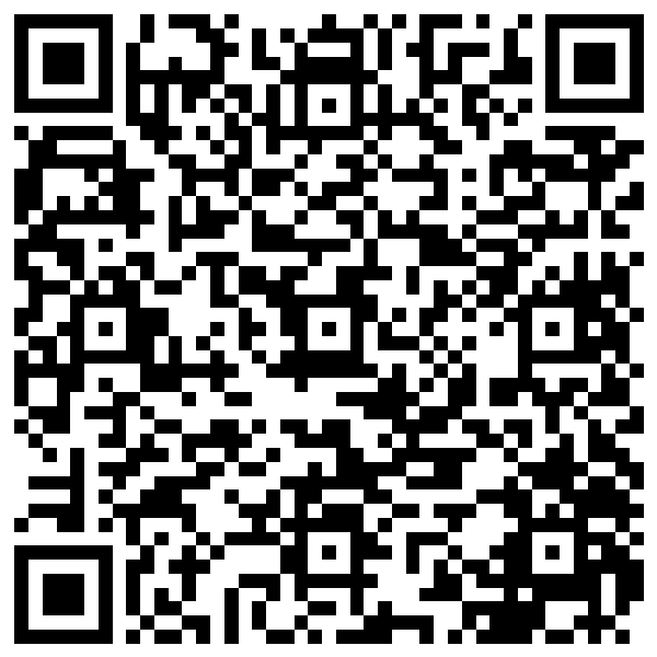 QR Code para Energy Gel Com Cafeína 30g Display Com 10un Dux Nutrition - Jabuticaba