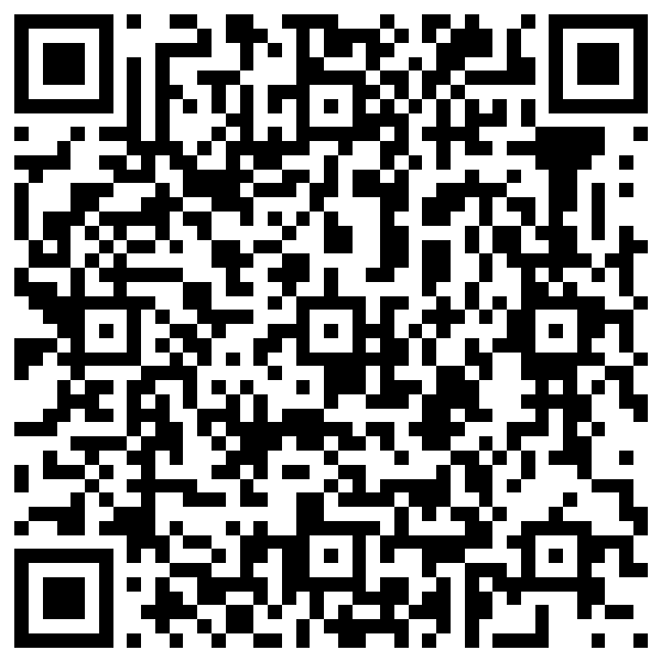 QR Code para Energy Gel Com Cafeína 30g Display Com 10un Dux Nutrition - Maracujá