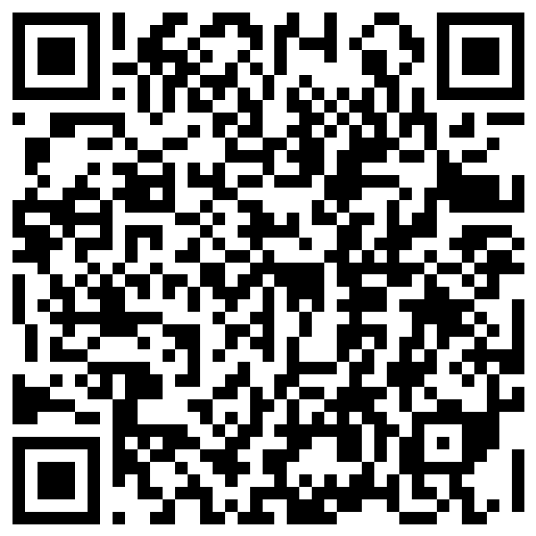 QR Code para Energy Gel Neutro com Cafeína 30g – DUX Nutrition